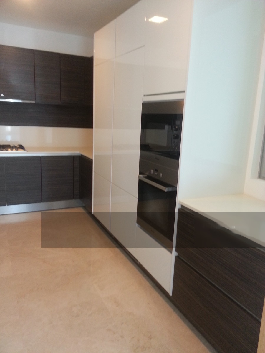 Martin Place Residences (D9), Condominium #197172862